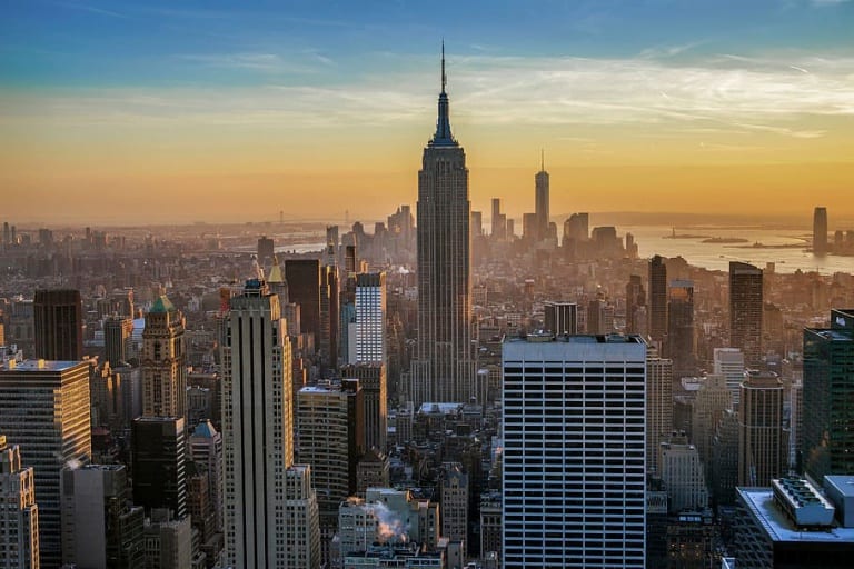 뉴욕 부동산 전문가들의 2020년 예측