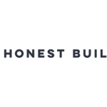 honest-buildings