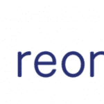 reonomy_logo