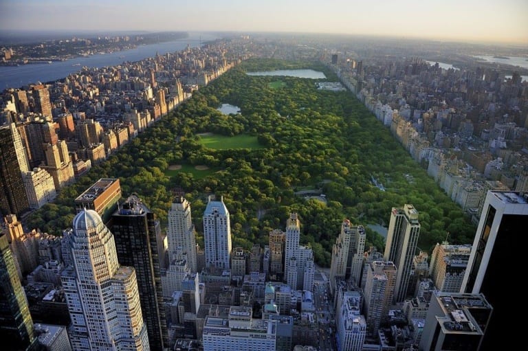 뉴욕 아파트 입주 시 반드시 알면 좋은 권리 8가지 #뉴욕아파트 #뉴욕세입자권리
