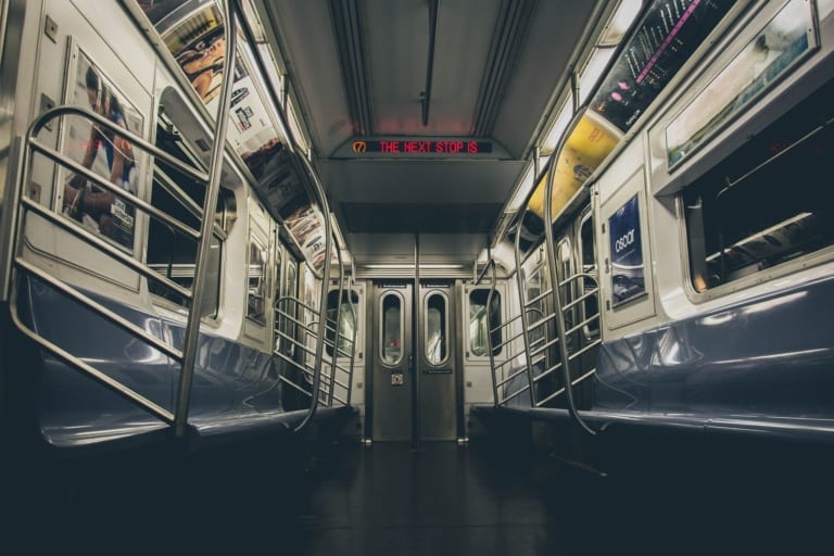 뉴욕 MTA, 42번가 지하철역 정비 7억 5천만 달러 계획 발표