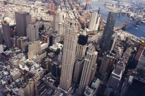 뉴욕 부동산, ‘세금 면제 제도 만료’가 부동산 가격에 미치는 영향은?