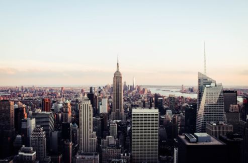 뉴욕 부동산 전문가들이 말하는 2021년 부동산 하반기 시장 정리
