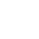 Koriny Times Logo (600 x 400 px) (5)