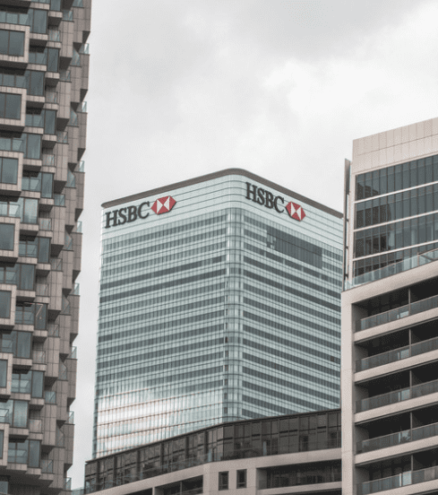 뉴욕 맨해튼 미드타운 HSBC 커머셜 빌딩 얼마에 매각됐나?