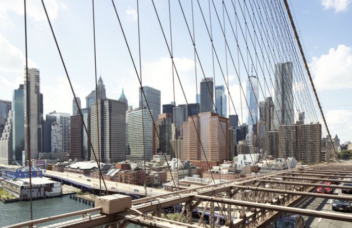 뉴욕시 8억 5천만 달러 규모 ‘사우스 스트리트 부동산 개발 프로젝트’ 최종 승인