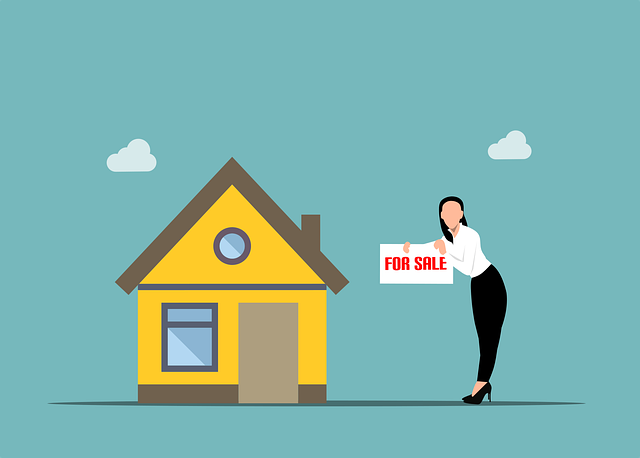 미국 부동산 판매 전략 10가지 TIP, 홈 스테이징(Home Staging)집을 제값에 잘 팔자!