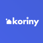 koriny logo_square