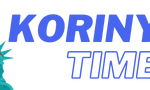 koriny times logo_010523 (1)