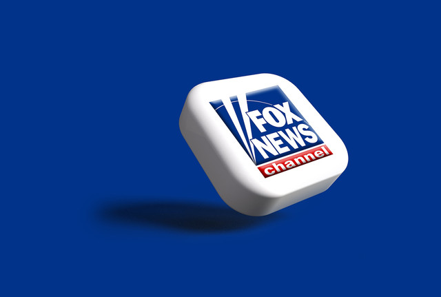 미디어 대기업 폭스(Fox) 뉴스 미드타운 오피스 계약 갱신
