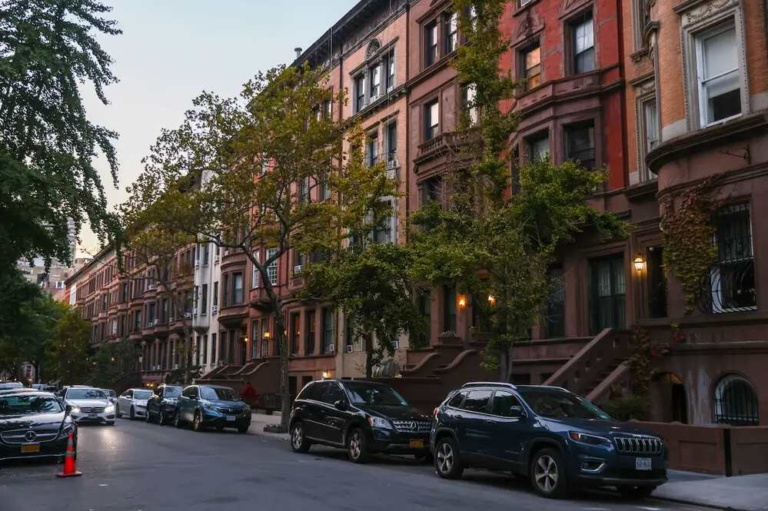 뉴욕시 10만 채 신규 주택 건설, ‘주택 공급 활성화’ 방안 발표